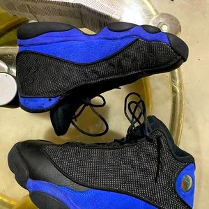 Jordan 13 sz9